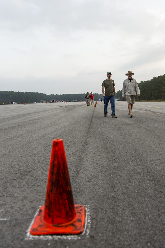 2012 NCAC, MCAS Cherry Point, Havelock, NC 10/6 - 10/7 2012