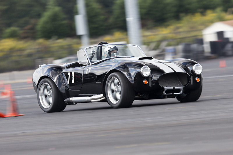 NCAC - Z-Max Dragway, Concord, NC 10/5 - 10/6 2013