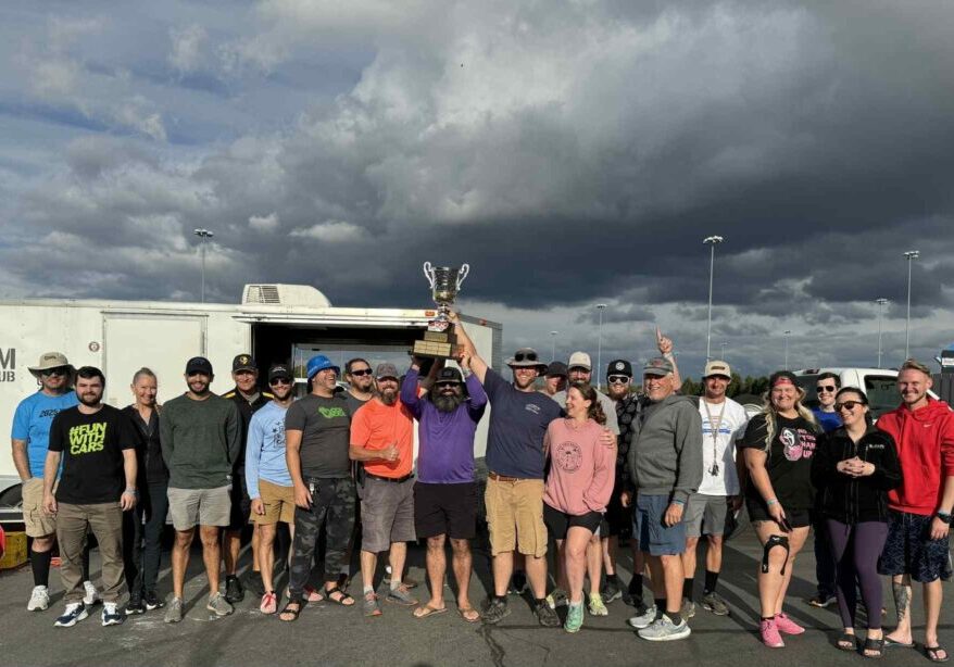 ccrrscca wins 2025 ncac club cup