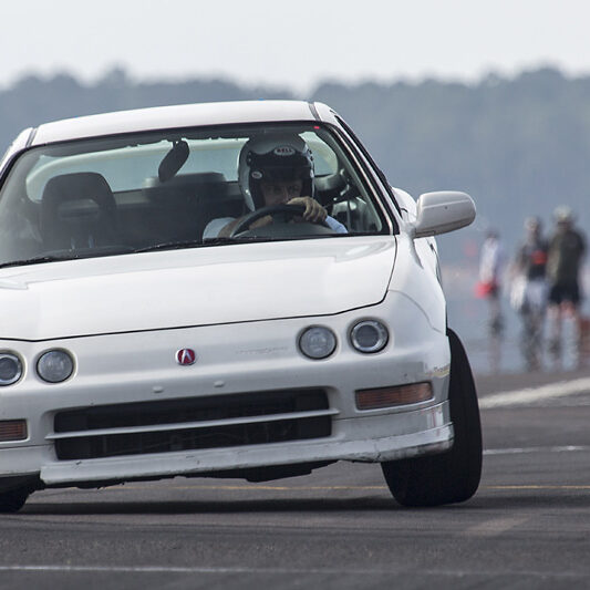 2012 NCAC, MCAS Cherry Point, Havelock, NC 10/6 - 10/7 2012